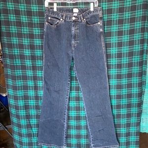 Calvin Klein women’s size 12 NWOT J-004